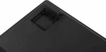 Клавиатура Steelseries Apex 9 TKL