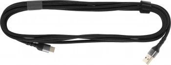 Клавиатура Steelseries Apex 9 TKL