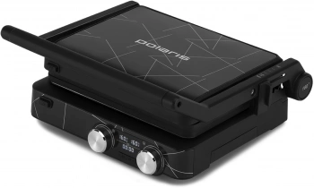 Электрогриль Polaris PGP 2502