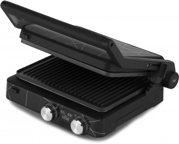 Электрогриль Polaris PGP 2502