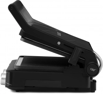 Электрогриль Polaris PGP 2502