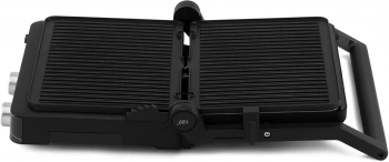 Электрогриль Polaris PGP 2502