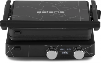 Электрогриль Polaris PGP 2502
