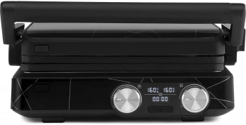 Электрогриль Polaris PGP 2502