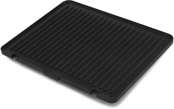 Электрогриль Polaris PGP 2502