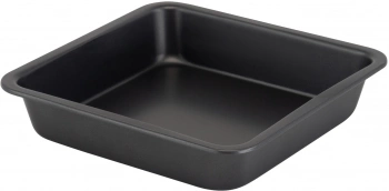 Электрогриль Polaris PGP 2502