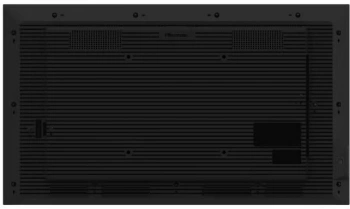 Панель Hisense 55