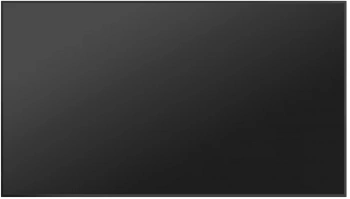 Панель Hisense 75