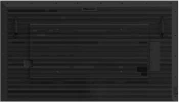 Панель Hisense 75