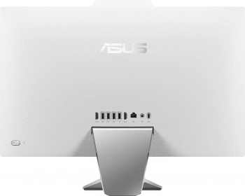 Моноблок Asus F3402WFA-WPC0040