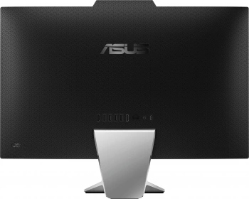 Моноблок Asus F3402WFA-BPC0050