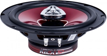 Колонки автомобильные Kicx SP 165