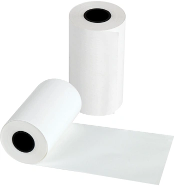 Лента чековая Cactus  CS-RT57-23