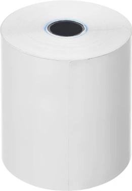 Лента чековая Cactus  CS-RT57-40