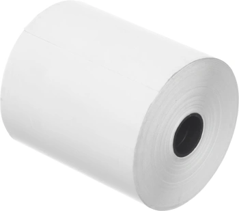 Лента чековая Cactus  CS-RT57-40