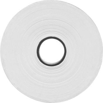 Лента чековая Cactus  CS-RT57-40