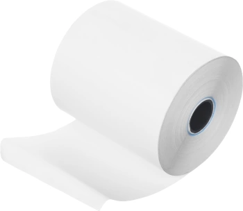 Лента чековая Cactus  CS-RT57-40