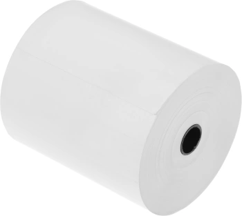 Лента чековая Cactus  CS-RT80-80