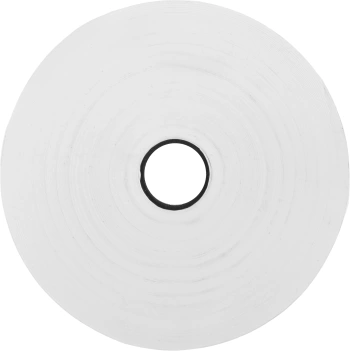 Лента чековая Cactus  CS-RT80-80