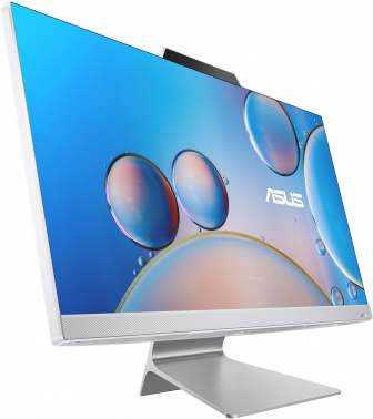 Моноблок Asus F3702WFA-WPE0030