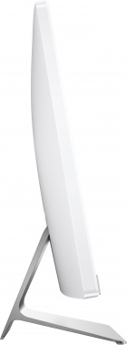 Моноблок Asus F3702WFA-WPE0030