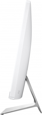 Моноблок Asus F3702WFA-WPE0030