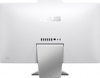 Моноблок Asus F3702WFA-WPE0030