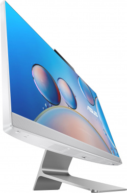 Моноблок Asus F3702WFA-WPE0030
