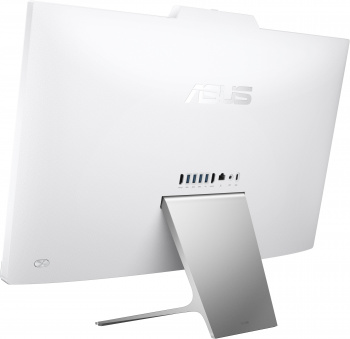Моноблок Asus F3702WFA-WPE0030