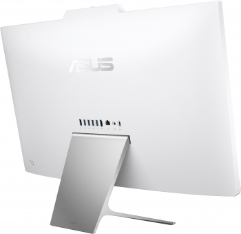 Моноблок Asus F3702WFA-WPE0030