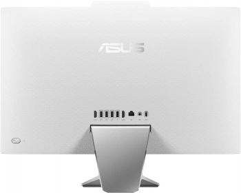 Моноблок Asus F3402WFA-WPC0050