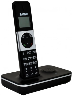 Р/Телефон Dect Sanyo RA-SD1002RUS