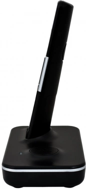 Р/Телефон Dect Sanyo RA-SD1002RUS