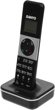 Р/Телефон Dect Sanyo RA-SD1102RUS