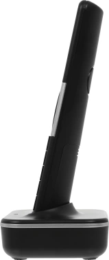 Р/Телефон Dect Sanyo RA-SD1102RUS