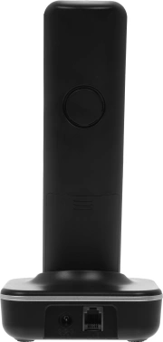 Р/Телефон Dect Sanyo RA-SD1102RUS