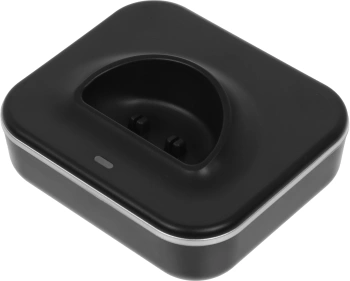 Р/Телефон Dect Sanyo RA-SD1102RUS