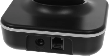 Р/Телефон Dect Sanyo RA-SD1102RUS