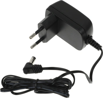 Р/Телефон Dect Sanyo RA-SD1102RUS