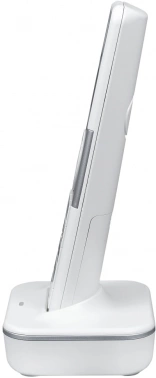 Р/Телефон Dect Sanyo RA-SD1102RUWH