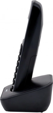 Р/Телефон Dect Sanyo RA-SD53RUBK
