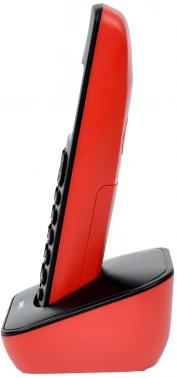 Р/Телефон Dect Sanyo RA-SD53RUR