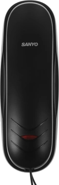 Телефон проводной Sanyo RA-S120B