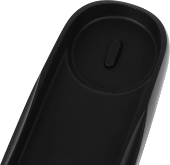 Телефон проводной Sanyo RA-S120B