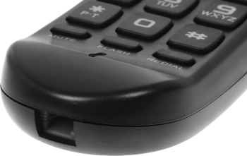 Телефон проводной Sanyo RA-S120B