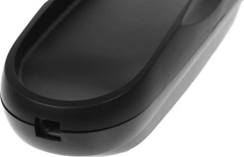 Телефон проводной Sanyo RA-S120B