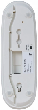 Телефон проводной Sanyo RA-S120W