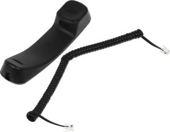 Телефон проводной Sanyo RA-S204B