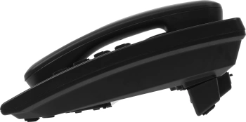 Телефон проводной Sanyo RA-S204B