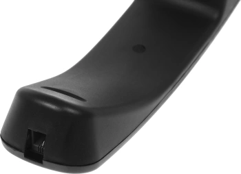 Телефон проводной Sanyo RA-S204B